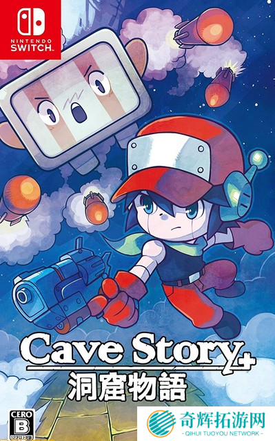 一周3A发售表!《真三8》《汪达与巨像》等多款大作来袭!