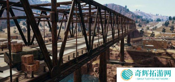 绝地求生宁可错杀也不放过! 非官方软件一律视为**