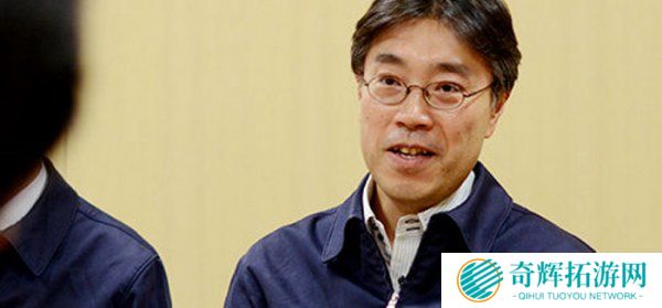 任天堂谈Joy-Con设计 软硬件结合的理念是关键