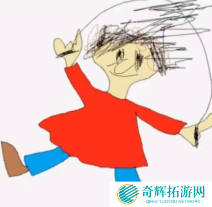 巴迪老师人物图鉴大全 巴迪老师游戏里面的人都是谁介绍