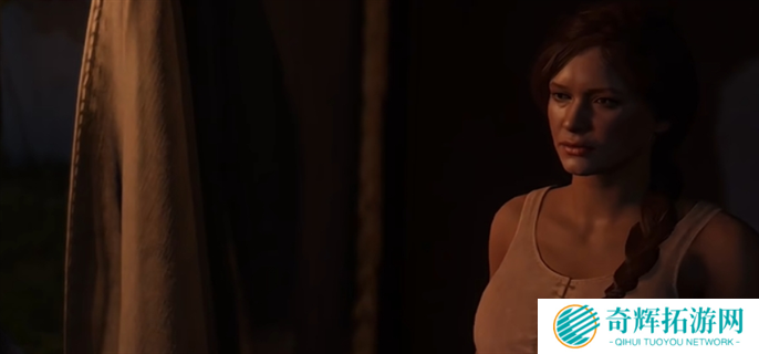 天国拯救2凯瑟琳推倒攻略图七