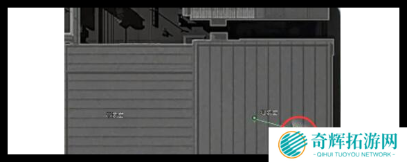 三角洲行动1.13每日密码是什么