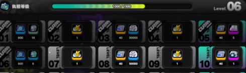 绝区零卡等级怎么升得快 绝区零卡等级提升方法