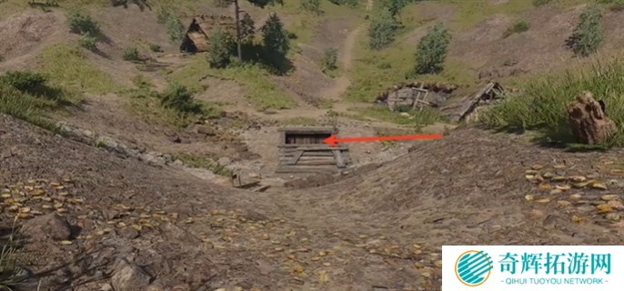 天国拯救2好结局达成条件介绍图四