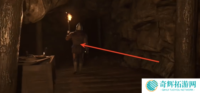 天国拯救2好结局达成条件介绍图十一