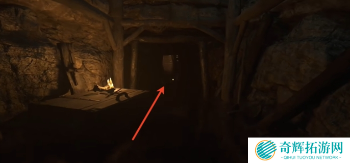 天国拯救2好结局达成条件介绍图五