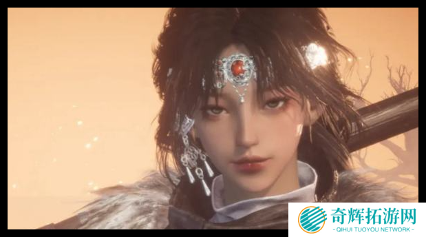 燕云十六声夜修罗去哪找