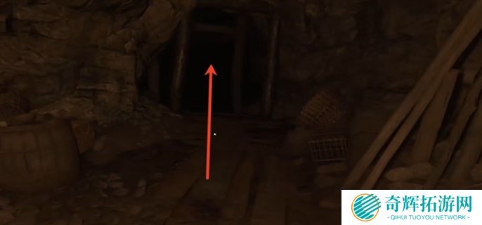 天国拯救2好结局达成条件介绍图九