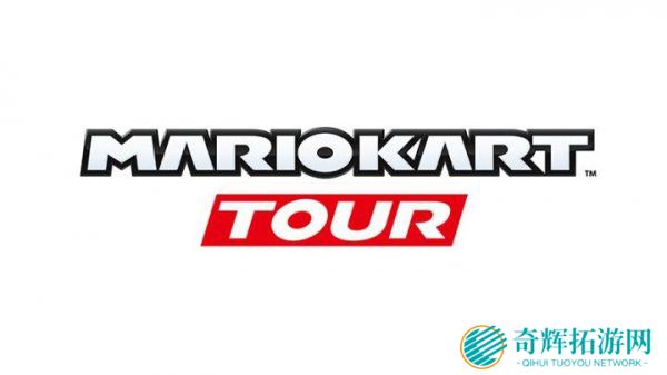 任天堂下血本了 《马里奥赛车》将要推出手机版!