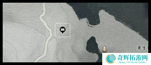 燕云十六声牵丝玉流派心法怎么搭配