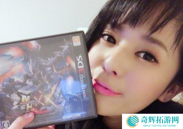 苍井空老师推特求助