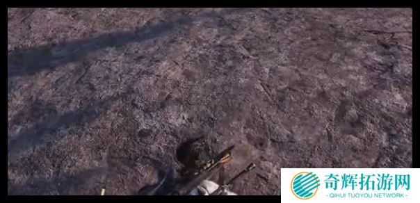 燕云十六声佛爷寨蹊跷在哪刷新