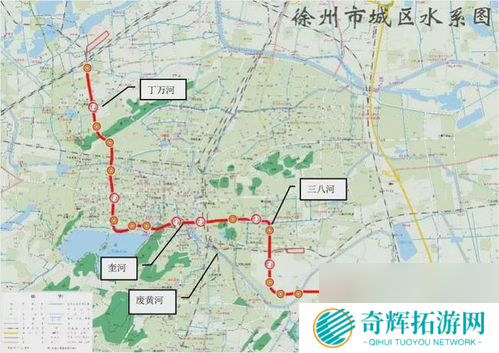 这就是江湖如何提升房屋等级