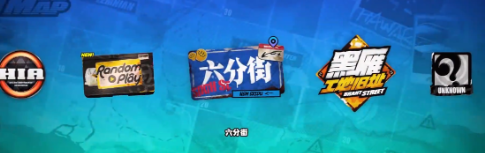 绝区零卡等级怎么升得快 绝区零卡等级提升方法