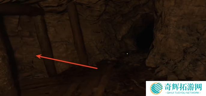 天国拯救2好结局达成条件介绍图十