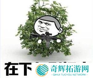 这是要**的节奏!《绝地求生》慈善赛选手开挂引众怒