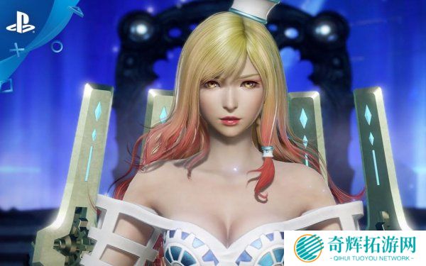 1月日本游戏销量榜 《怪物猎人:世界》碾压全场