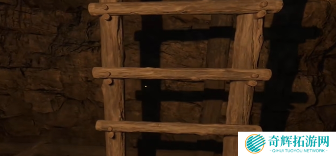 天国拯救2好结局达成条件介绍图十六