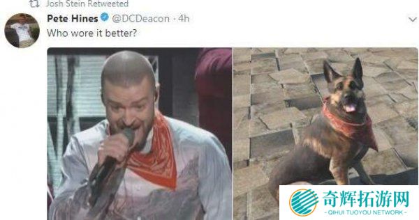 绝地求生新服装亮相超级腕 史诗级战利品咋长这样?