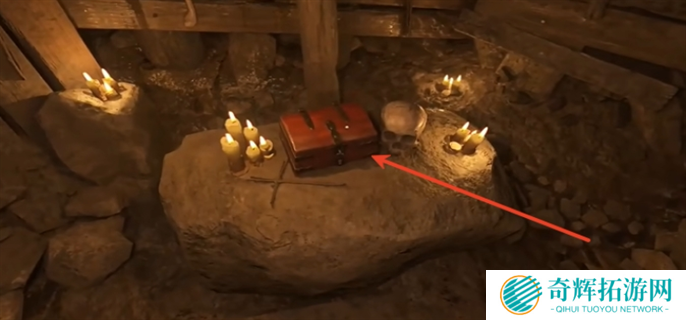 天国拯救2好结局达成条件介绍图十二