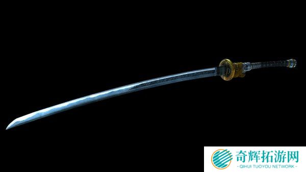 《最终幻想15》Steam国区329元 SE贴心放出跑分软件