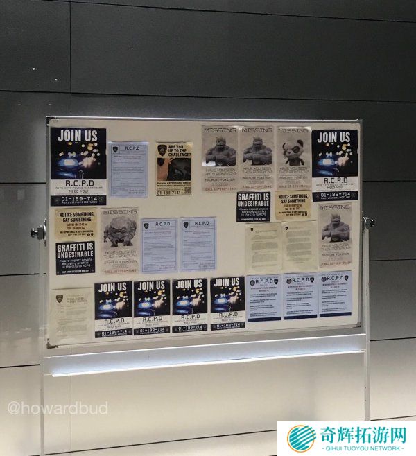 《名侦探皮卡丘》真人电影开启 《名侦探皮卡丘》真人电影开启