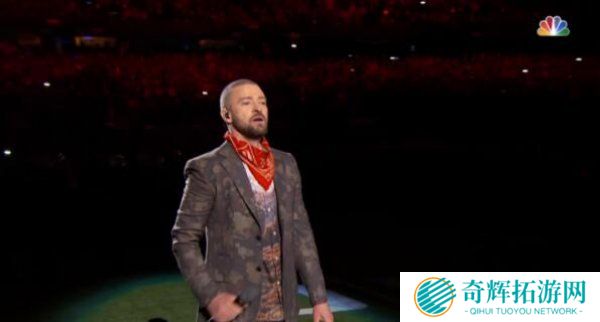 绝地求生新服装亮相超级腕 史诗级战利品咋长这样?