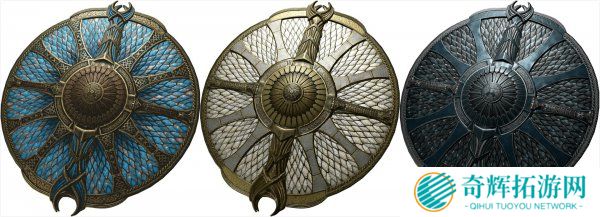 《战神》新作4月20日发售 预告片与限定版内容公布