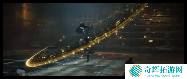 燕云十六声声望怎么快速增加