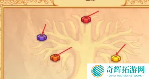 星露谷物语公交车站怎么解锁 星露谷物语公交车站解锁方法