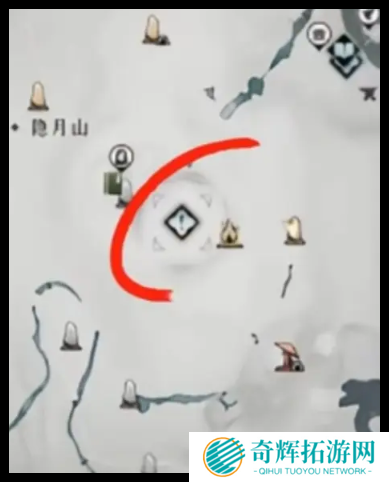 燕云十六声九剑和九曲加剑气纵横技巧