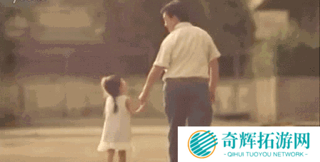 为何一款零互动的游戏这么火 《旅行青蛙》到底隐射了谁?