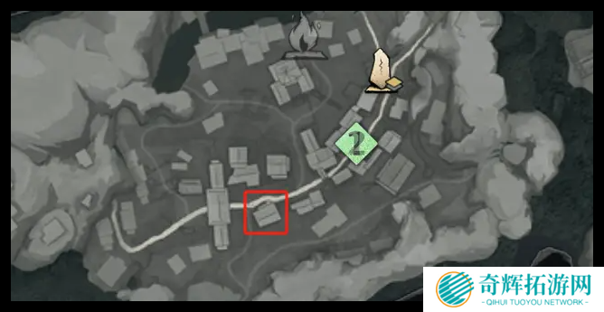 燕云十六声九剑和九曲加剑气纵横技巧