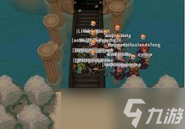 口袋妖怪增强绿宝石全准神捕捉地点大全