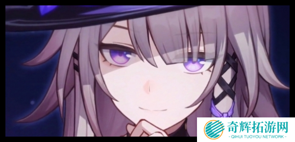 崩坏星穹铁道大黑塔命座怎么选