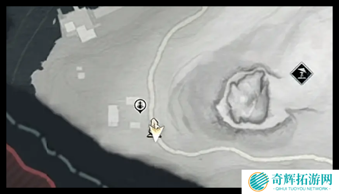 燕云十六声九剑和九曲加剑气纵横技巧