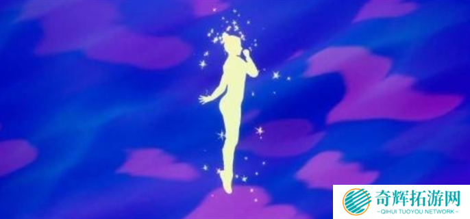 双影奇境彩蛋位置大全图八