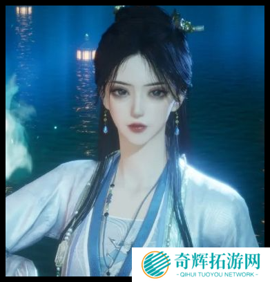 燕云十六声孤云门派入门测试题答案是什么