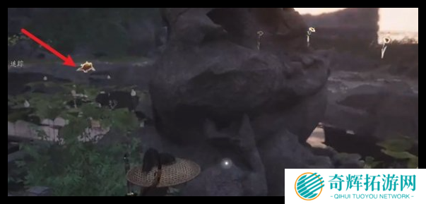 燕云十六声开封府蹊跷在哪