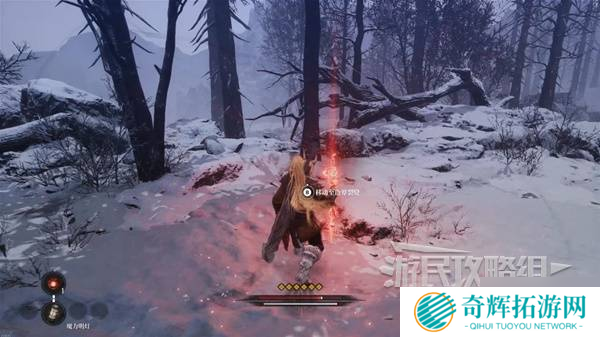 第一狂战士卡赞全收集攻略 所有区域探索及任务全流程攻略