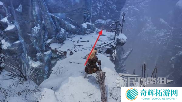 第一狂战士卡赞全收集攻略 所有区域探索及任务全流程攻略