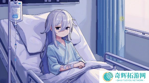 水烟水雾水烟配方汇总 水烟水雾水烟合成配方一览