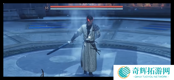 燕云十六声白日参辰支线任务怎么做