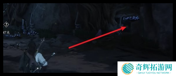 崩坏星穹铁道神秘巨像支线怎么做