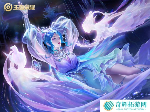 王者荣耀S36赛季中路法师英雄强度排名介绍