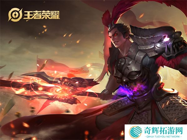 王者荣耀S36赛季对抗路英雄强度排名介绍