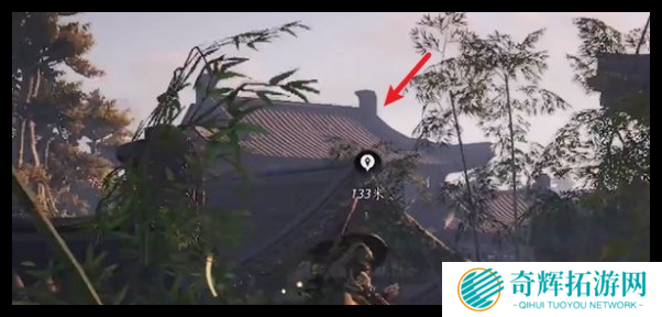 燕云十六声开封府蹊跷在哪