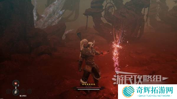 第一狂战士卡赞全收集攻略 所有区域探索及任务全流程攻略