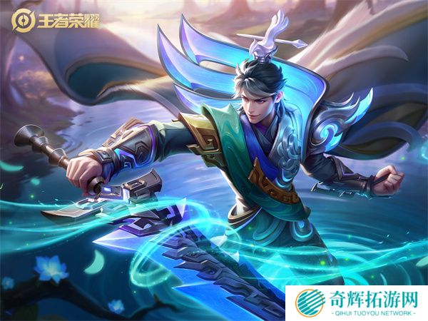 王者荣耀S36赛季对抗路英雄强度排名介绍