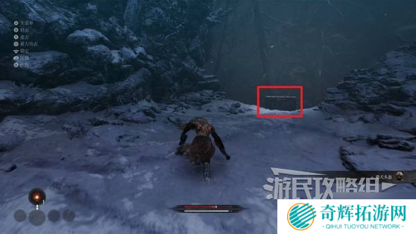 第一狂战士卡赞全收集攻略 所有区域探索及任务全流程攻略